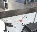 Piła taśmowa HOLZMANN HBS 300J + GRATISY-14.jpg