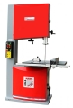 Piła taśmowa HBS 700 -1.jpg