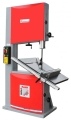 Piła taśmowa HBS 700 -2.jpg