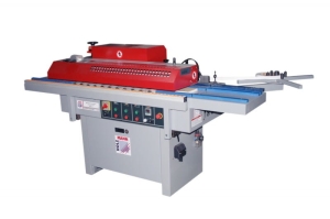 Okleiniarka HOLZMANN KAM 115 + GRATISY