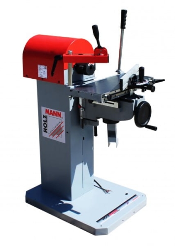 Wiertarka dłutarka do długich otworów Holzmann LBM 290 -1.jpg