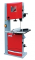 Piła taśmowa HOLZMANN HBS 470PROFI + GRATISY-1.jpg