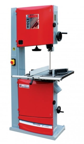 Piła taśmowa HOLZMANN HBS 470PROFI + GRATISY-1.jpg