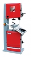 Piła taśmowa HOLZMANN HBS 470PROFI + GRATISY-2.jpg