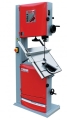 Piła taśmowa HOLZMANN HBS 470PROFI + GRATISY-3.jpg