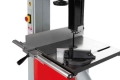 Piła taśmowa HOLZMANN HBS 470PROFI + GRATISY-4.jpg