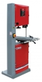 Piła taśmowa HOLZMANN HBS 470PROFI + GRATISY-5.jpg
