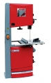 Piła taśmowa HOLZMANN HBS 470PROFI + GRATISY-6.jpg
