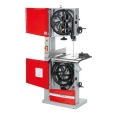 Piła taśmowa HOLZMANN HBS 470PROFI + GRATISY-7.jpg