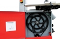 Piła taśmowa HOLZMANN HBS 470PROFI + GRATISY-9.jpg