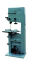 Piła taśmowa HOLZMANN HBS 470PROFI + GRATISY-10.jpg