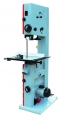 Piła taśmowa HOLZMANN HBS 470PROFI + GRATISY-11.jpg