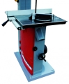 Piła taśmowa HOLZMANN HBS 470PROFI + GRATISY-12.jpg