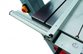 Piła taśmowa HOLZMANN HBS 470PROFI + GRATISY-15.jpg