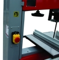 Piła taśmowa HOLZMANN HBS 470PROFI + GRATISY-19.jpg