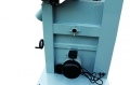 Piła taśmowa HOLZMANN HBS 470PROFI + GRATISY-21.jpg
