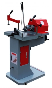 Wiertarka pozioma HOLZMANN LBM 290K + GRATISY