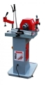 Wiertarka pozioma LBM 290K -2.jpg