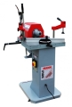 Wiertarka pozioma LBM 290K -3.jpg