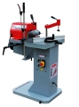 Wiertarka pozioma LBM 290K -4.jpg