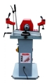 Wiertarka pozioma LBM 290K -5.jpg