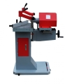 Wiertarka pozioma LBM 290K -6.jpg
