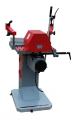 Wiertarka pozioma LBM 290K -7.jpg