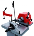 Wiertarka pozioma LBM 290K -8.jpg