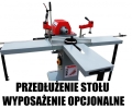 Wiertarka pozioma LBM 290K -12.jpg
