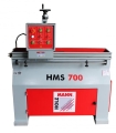Automatyczna ostrzałka do noży HOLZMANN HMS 700 + GRATISY-2.jpg