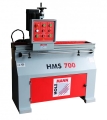 Automatyczna ostrzałka do noży HOLZMANN HMS 700 + GRATISY-3.jpg