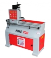 Automatyczna ostrzałka do noży HOLZMANN HMS 700 + GRATISY-4.jpg