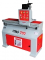 Automatyczna ostrzałka do noży HOLZMANN HMS 700 + GRATISY-17.jpg