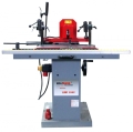 Wiertarka pozioma HOLZMANN LBM 250C + GRATISY-2.jpg