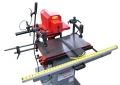 Wiertarka pozioma HOLZMANN LBM 250C + GRATISY-3.jpg