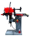 Wiertarka pozioma HOLZMANN LBM 250C + GRATISY-4.jpg