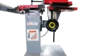 Wiertarka pozioma HOLZMANN LBM 250C + GRATISY-5.jpg