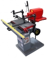 Wiertarka pozioma HOLZMANN LBM 250C + GRATISY-6.jpg