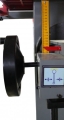 Wiertarka pozioma HOLZMANN LBM 250C + GRATISY-10.jpg