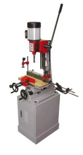 Wiertarko-dłutarka HOLZMANN STM 26 + GRATISY-1.jpg