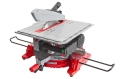 Piła stołowa oraz ukośnica HOLZMANN TK 305 + GRATISY-4.jpg
