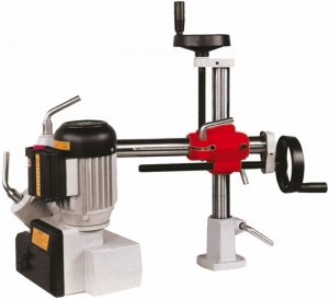 Posuw mechaniczny HOLZMANN SF 324N + GRATISY