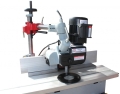 Posuw mechaniczny HOLZMANN SF 324N + GRATISY-2.jpg