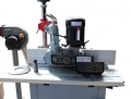 Posuw mechaniczny HOLZMANN SF 324N + GRATISY-3.jpg
