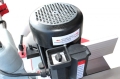 Posuw mechaniczny HOLZMANN SF 324N + GRATISY-5.jpg