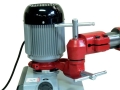 Posuw mechaniczny HOLZMANN SF 324N + GRATISY-6.jpg