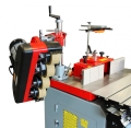 Posuw 4-rolkowy HOLZMANN SF444N-8 + GRATISY-2.jpg