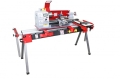 Tokarka do metalu HOLZMANN ED 400FD + GRATISY-2.jpg