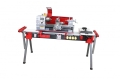 Tokarka do metalu HOLZMANN ED 400FD + GRATISY-3.jpg