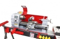 Tokarka do metalu HOLZMANN ED 400FD + GRATISY-4.jpg